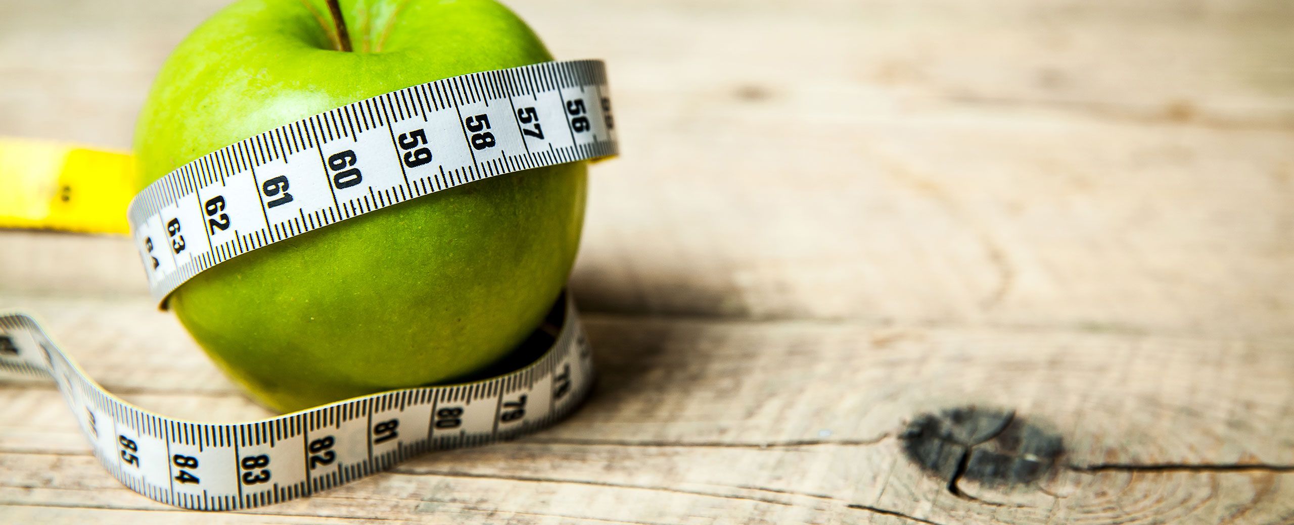 Os 13 melhores alimentos para perder peso