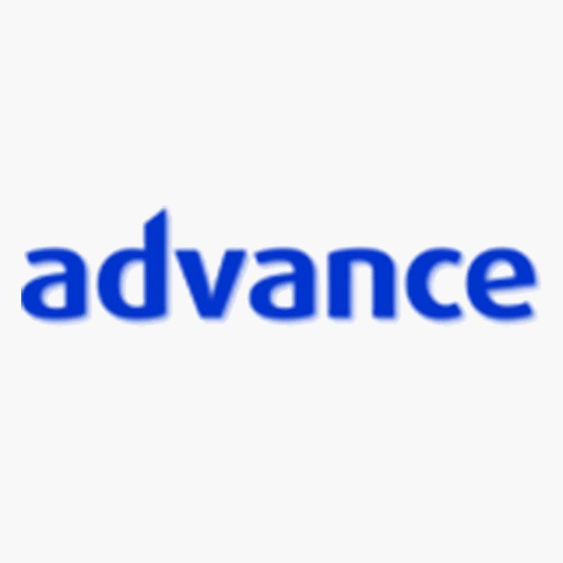 Advance