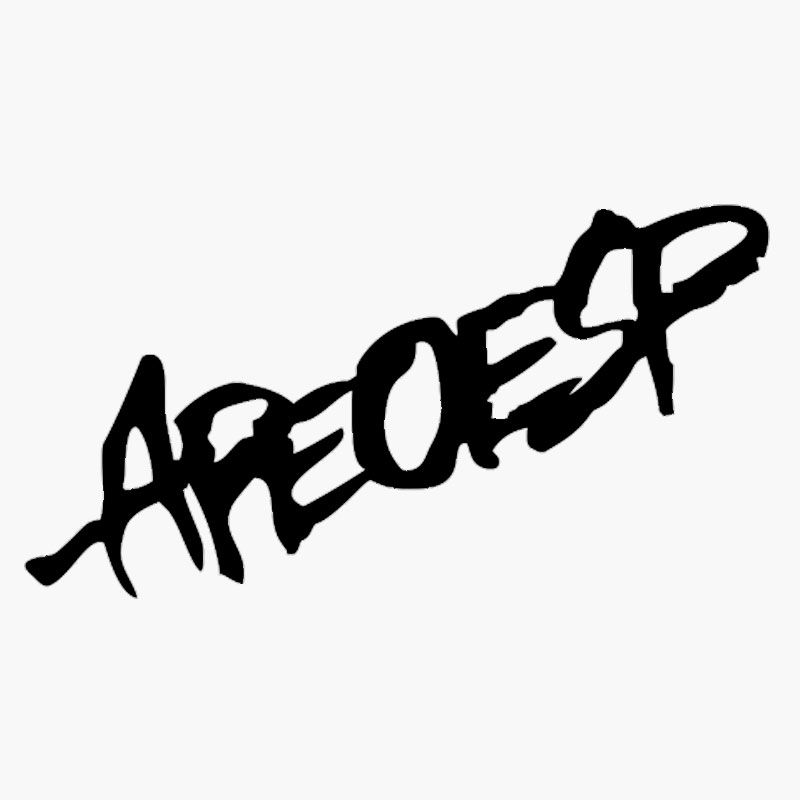 APEOESP