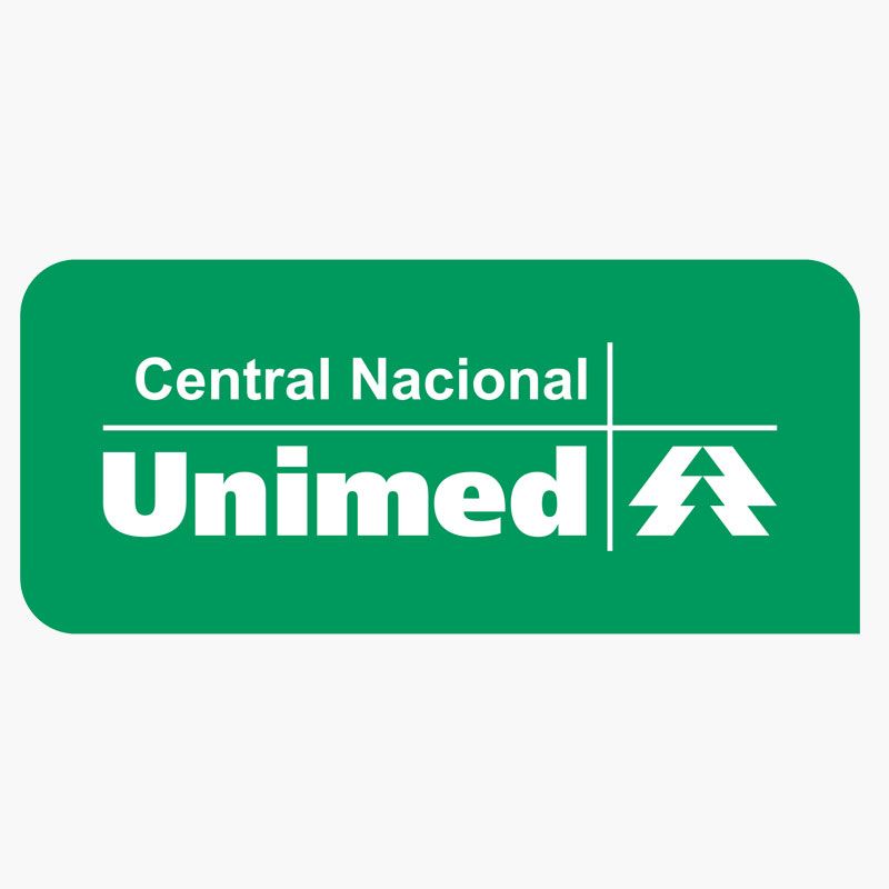 Central Nacional Unimed
