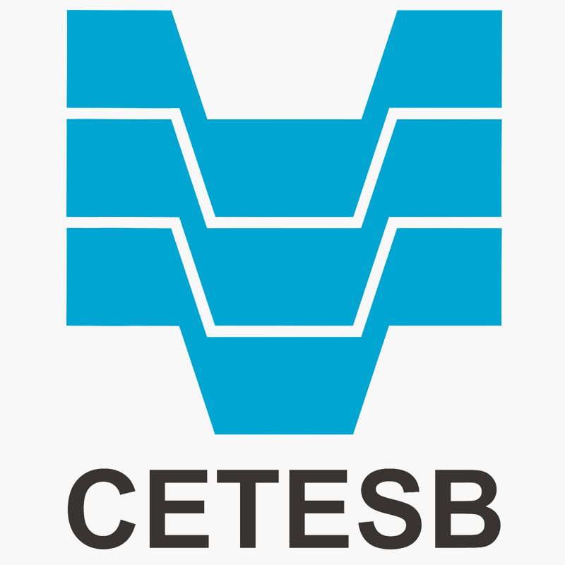 CETESB