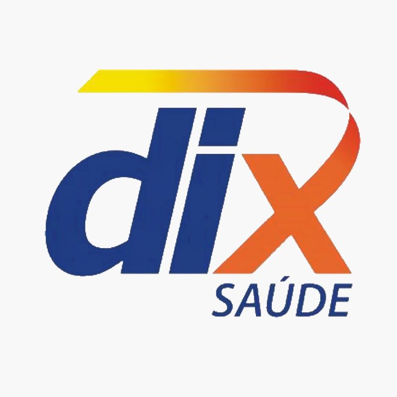 Dix Saúde