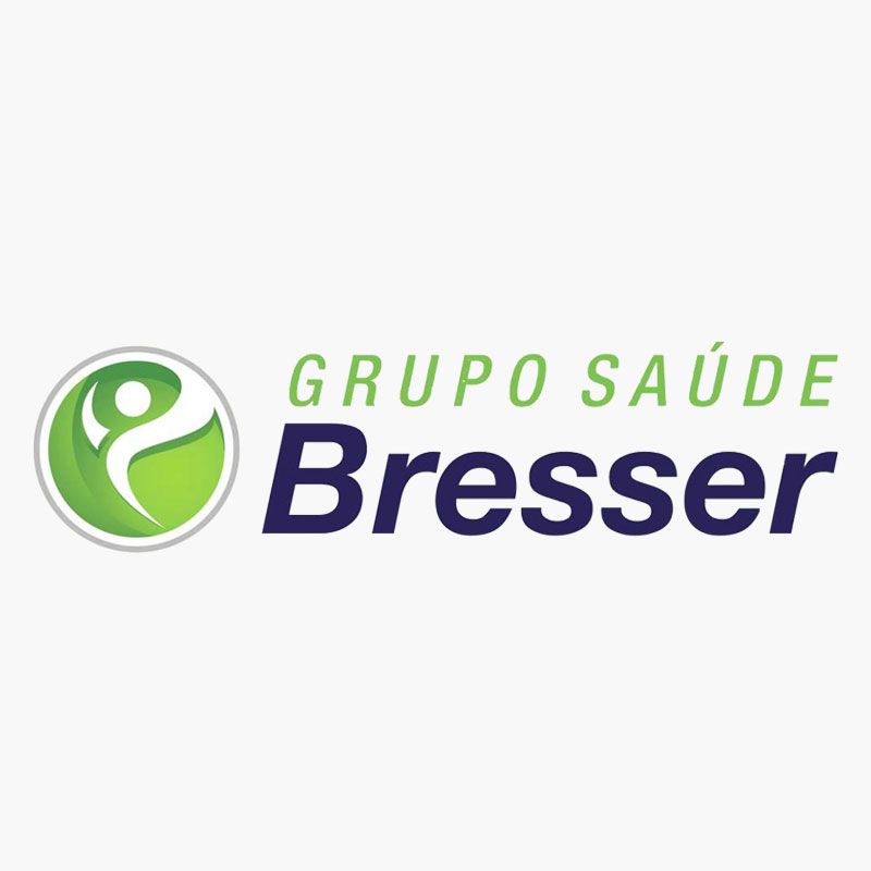 Grupo Saúde Bresser