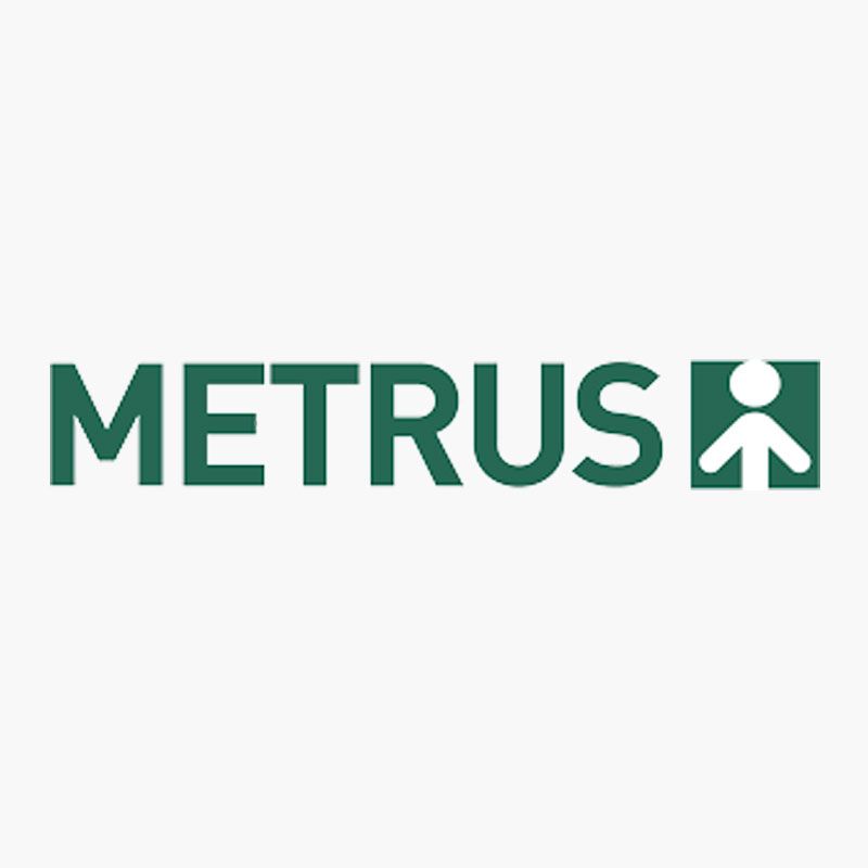 Metrus