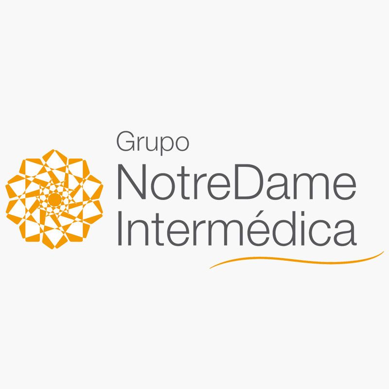 Intermédica