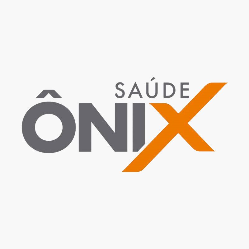 Ônix