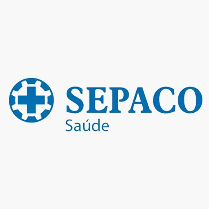 Sepaco