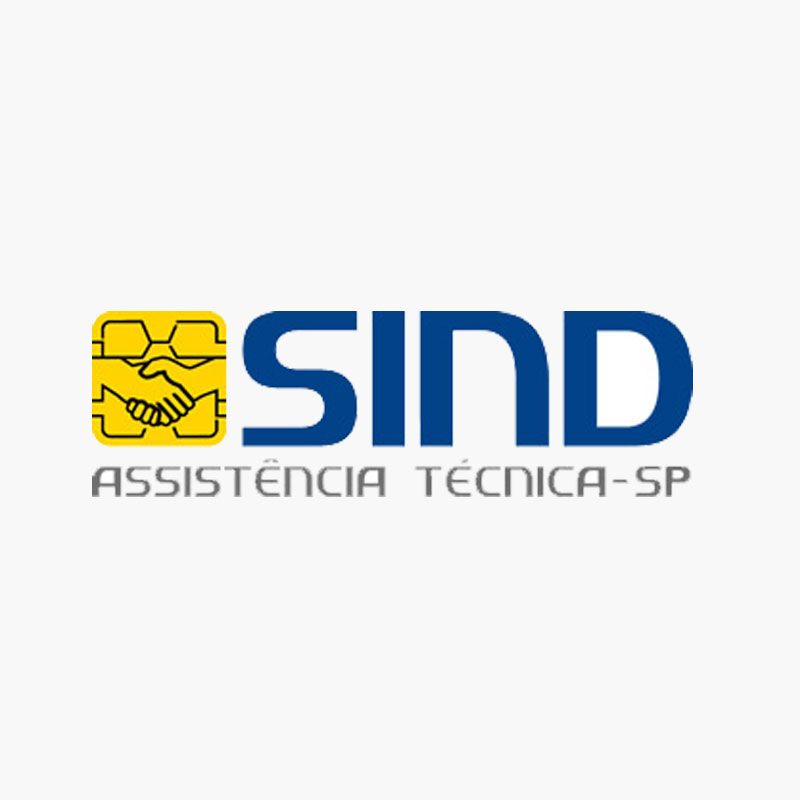 Sind - Assistência Técnica - SP