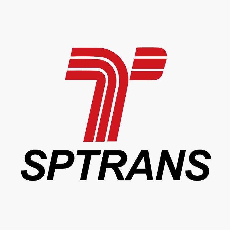 SP Trans