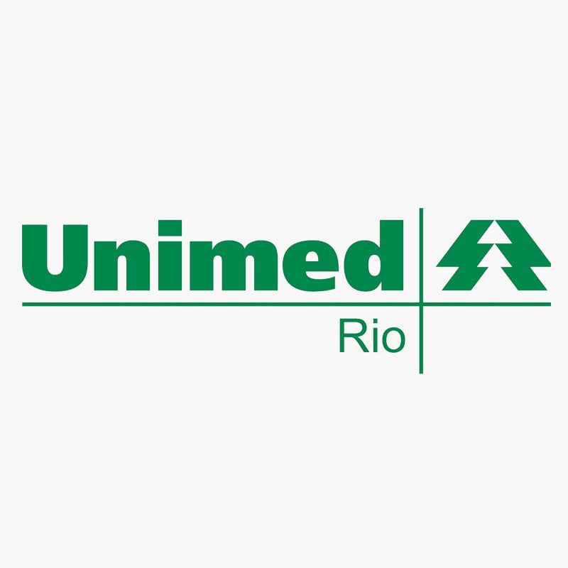 Unimed Rio